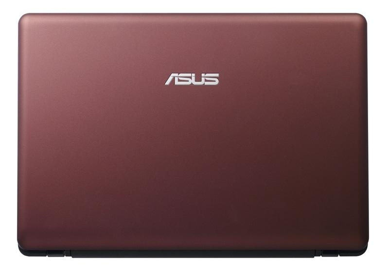 ASUS Eee PC 1201HA-R001M (Seashell) – image 8