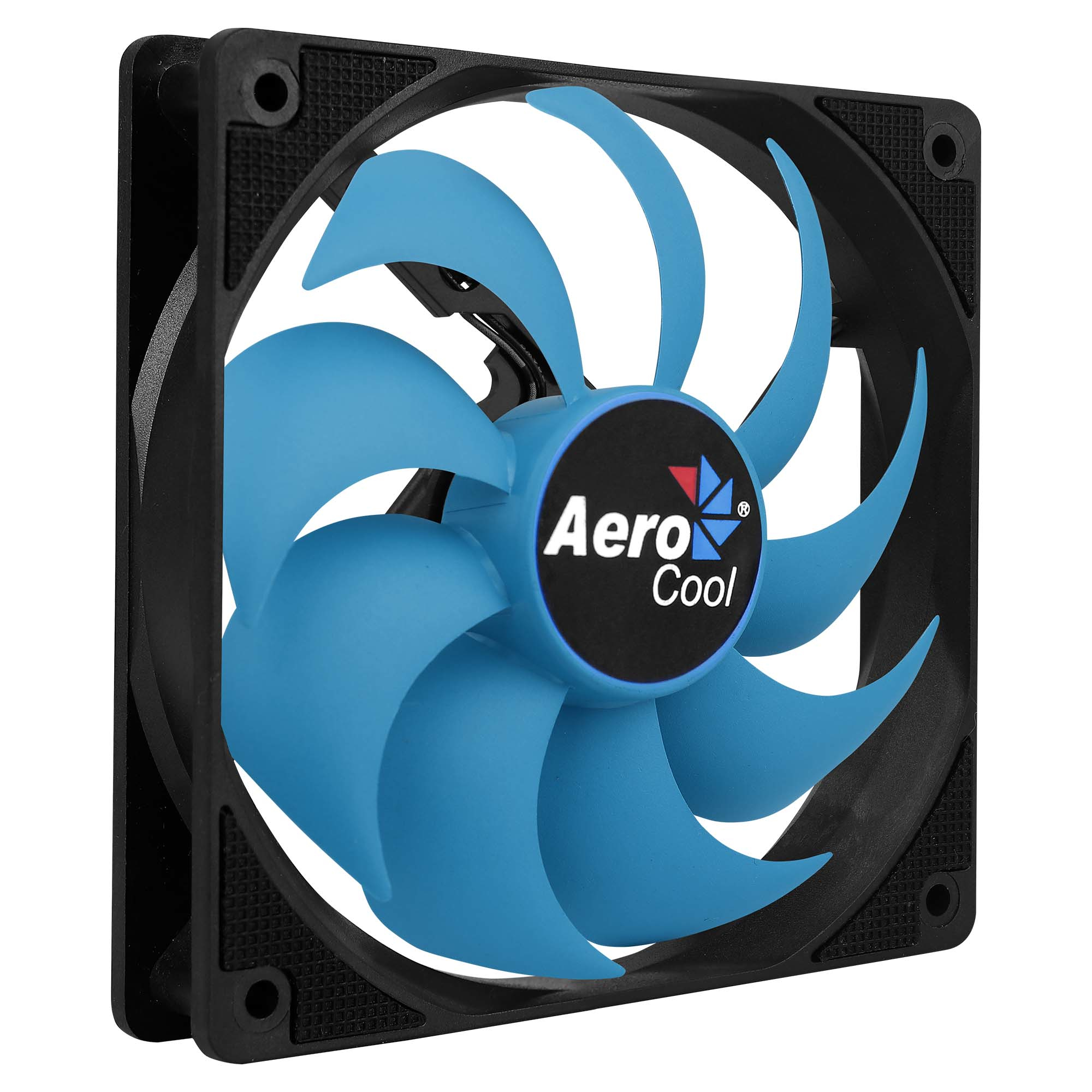 Aerocool Motion 12 Plus – image 4