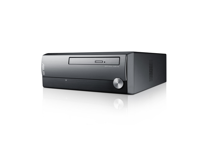 ASUS P30AD-NL001S PC Intel® Core™ i3 i3-4130 – image 2