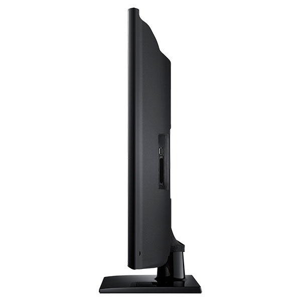 Samsung UN40J6200AF + Hook-Up Bundle – image 3