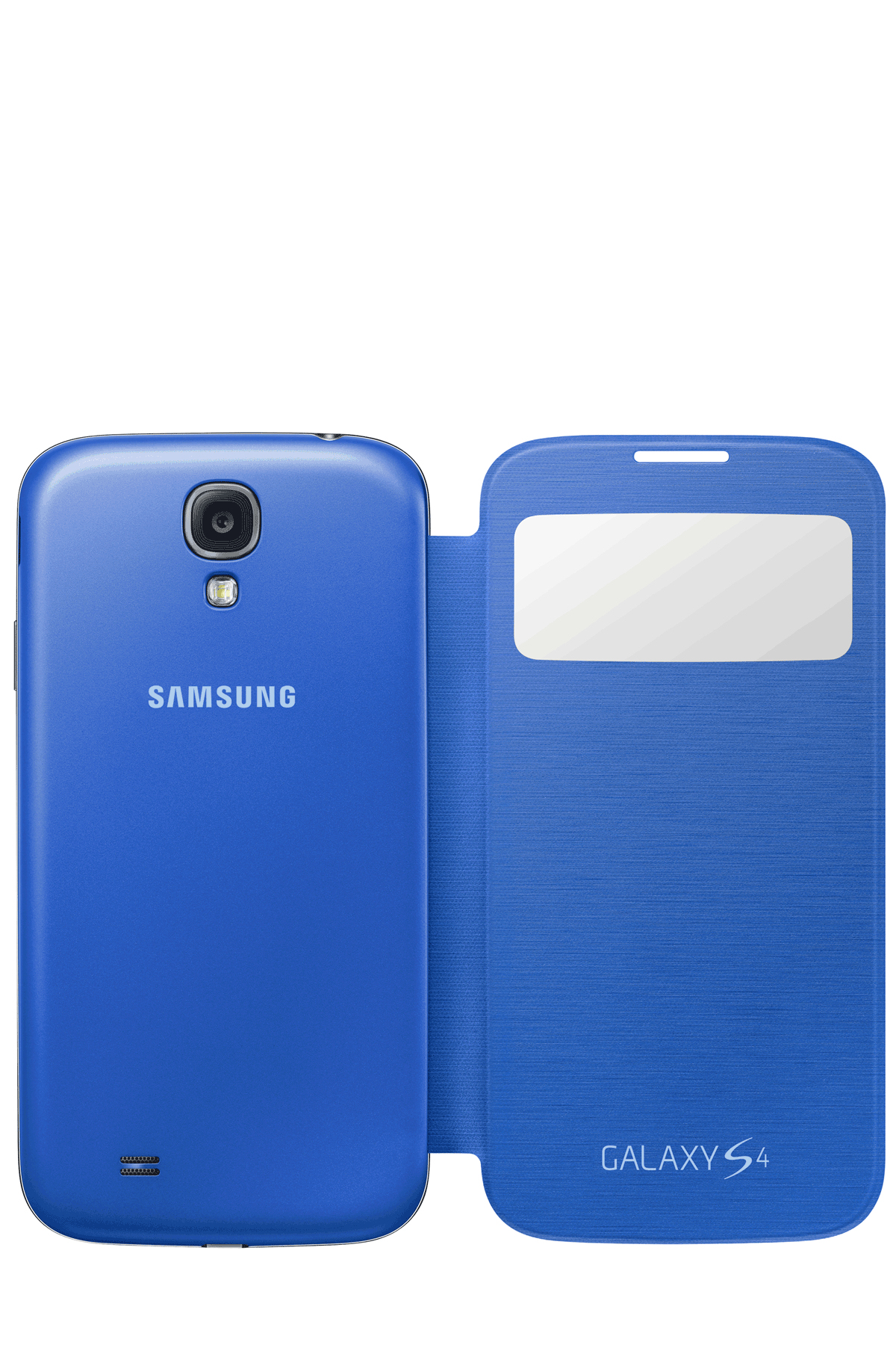 Samsung S View – image 4