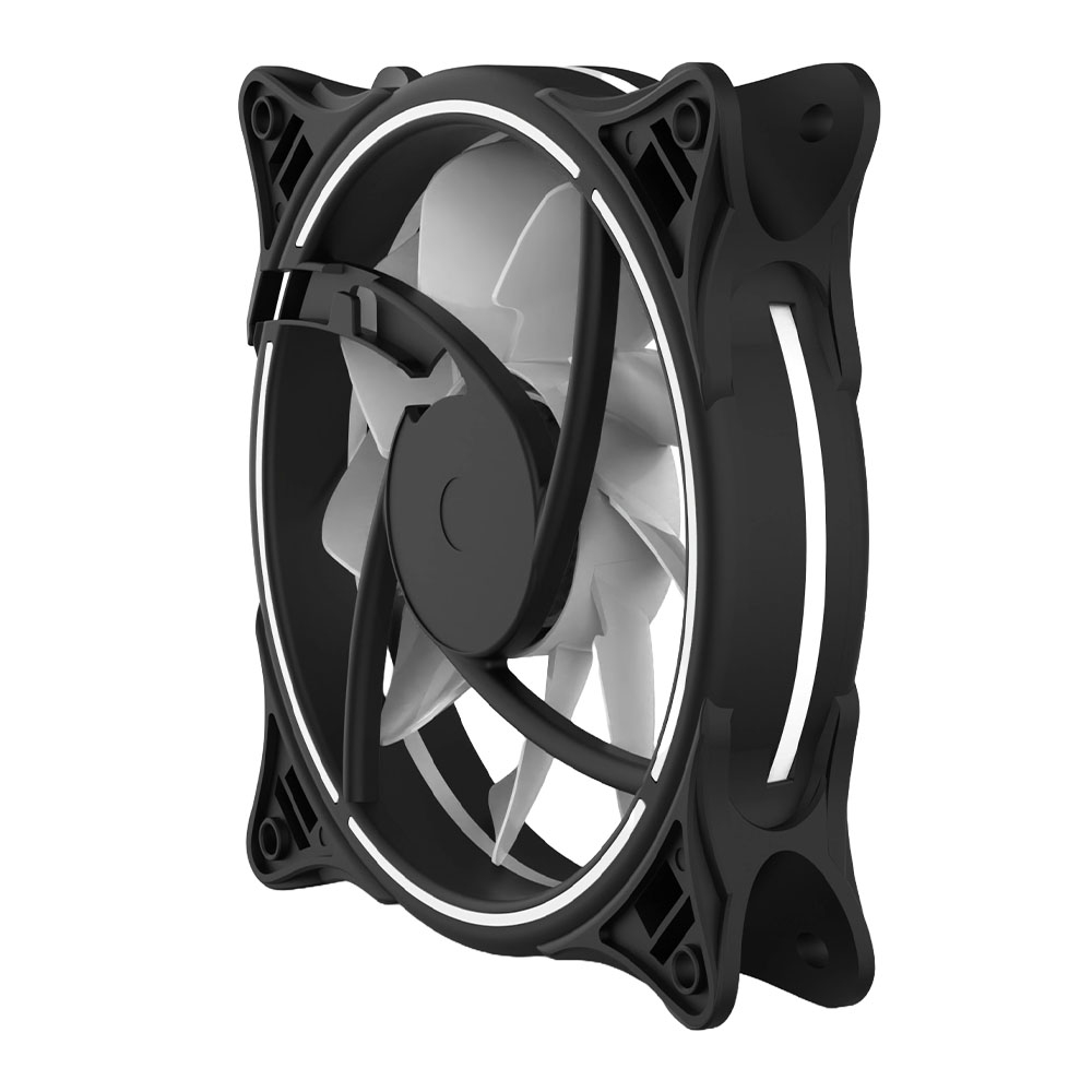 VIDA Infinity 120mm – image 6