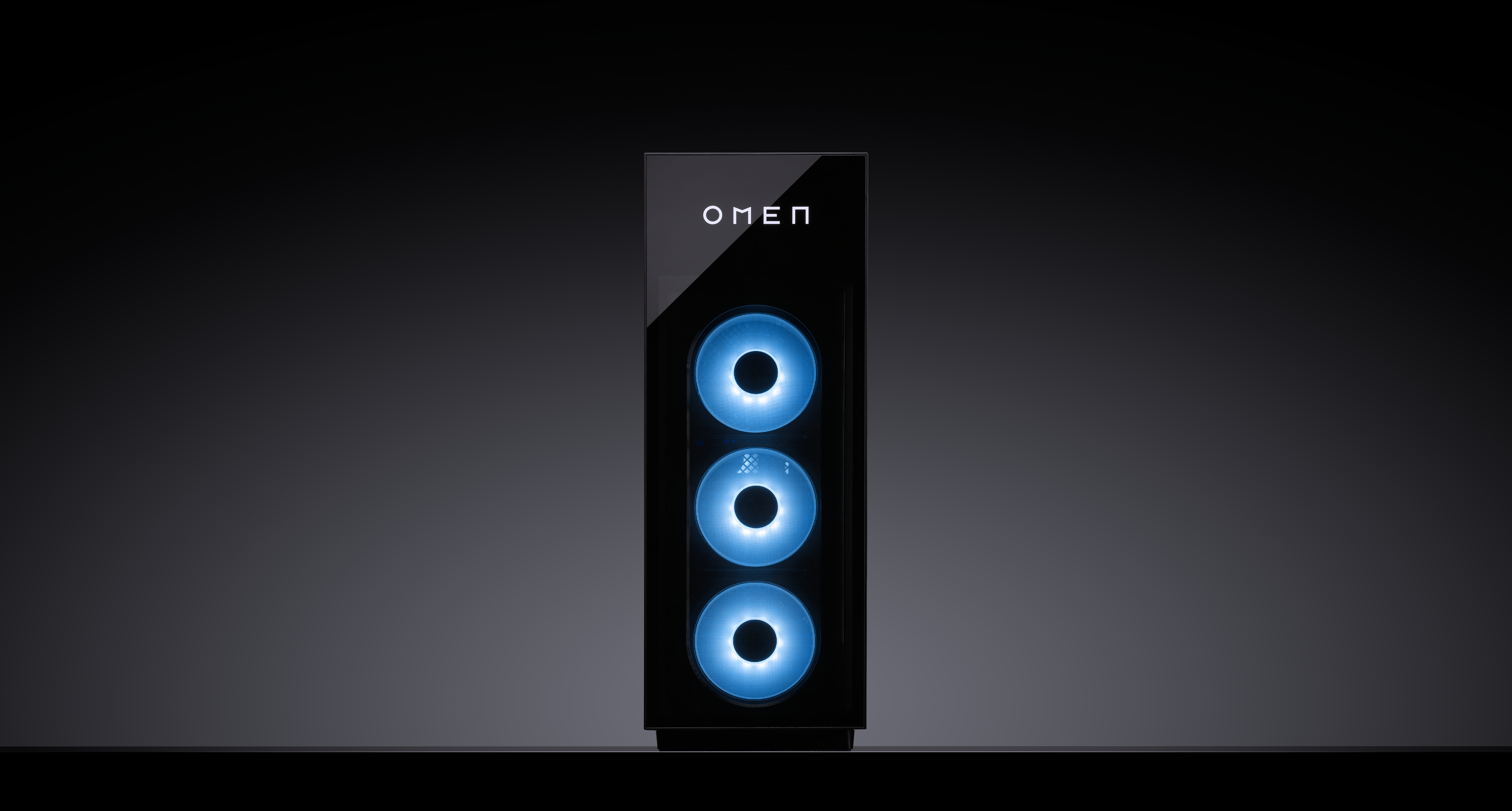 PC gaming OMEN MAX 45L GT23-0004ns - imagen 4