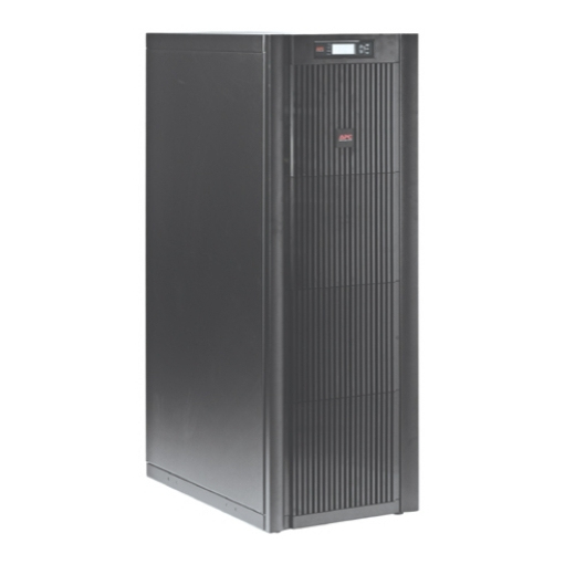 APC SUVTPF40KB4H uninterruptible power supply (UPS) Double-conversion (Online) 40 kVA – image 2