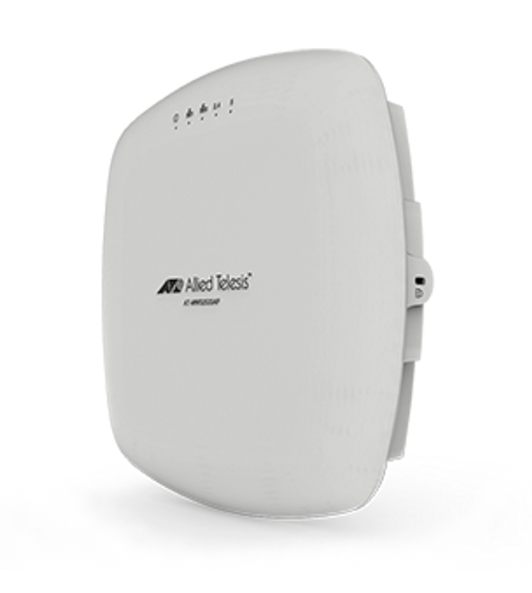 Allied Telesis AT-MWS2533AP 3697R