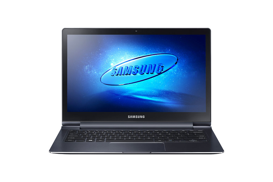 Samsung N NP940X3KI Intel® Core™ i7 i7-5500U Laptop – image 1