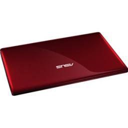 ASUS K55A-QH91-RD-CB laptop Intel® Pentium® B980 – image 4