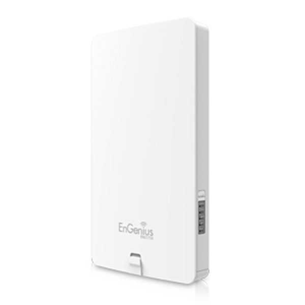 EnGenius ENS1750 wireless access point 1300 Mbit/s White – image 3