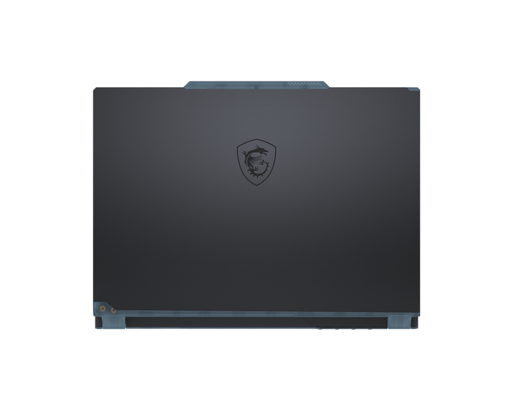 MSI Cyborg 14 A13VE-047NZ – image 4