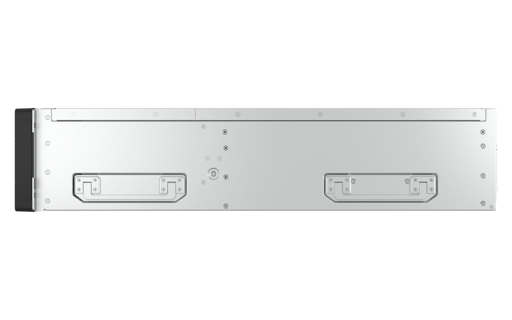 QNAP ES1686dc R2 – image 6
