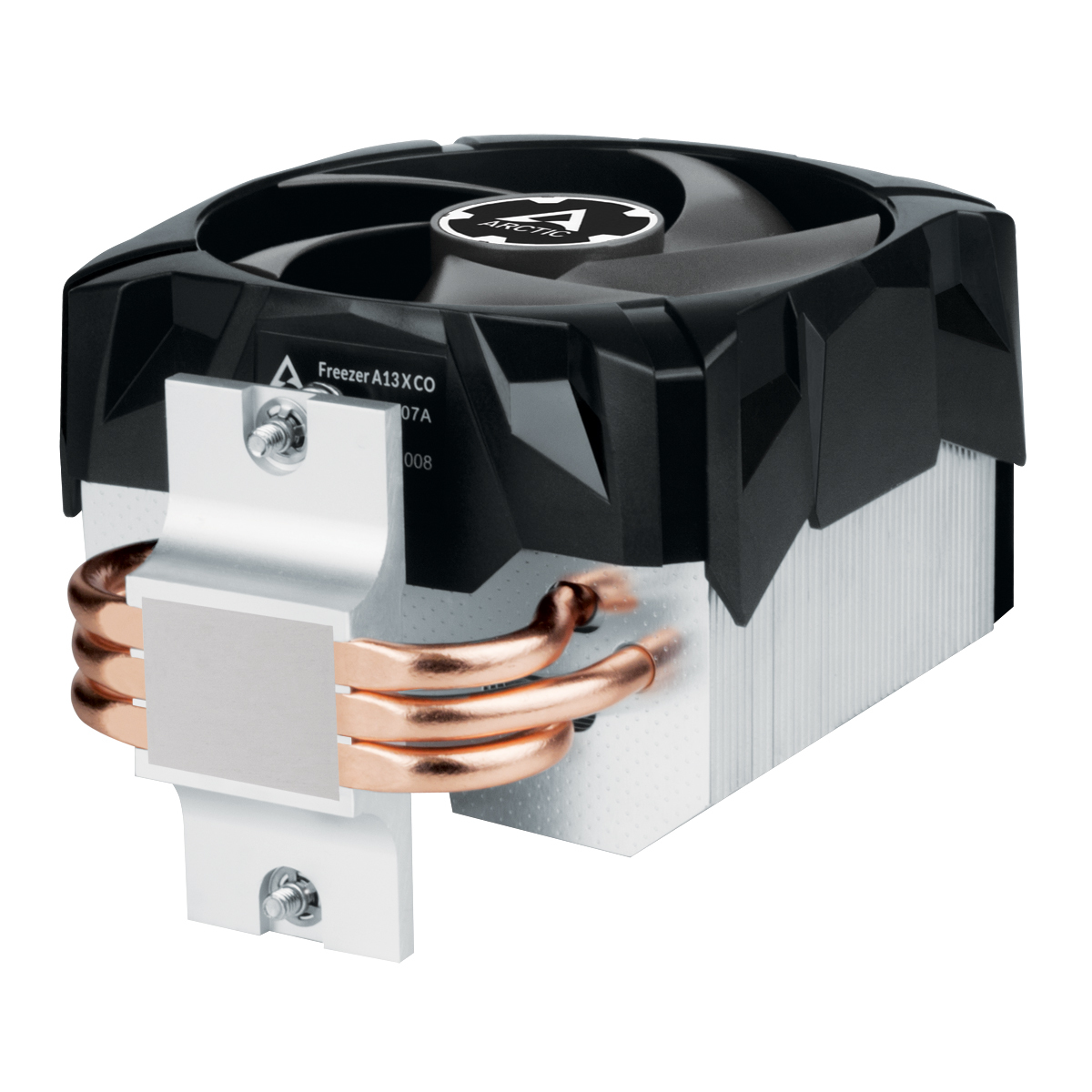 ARCTIC Freezer A13 X CO – image 2