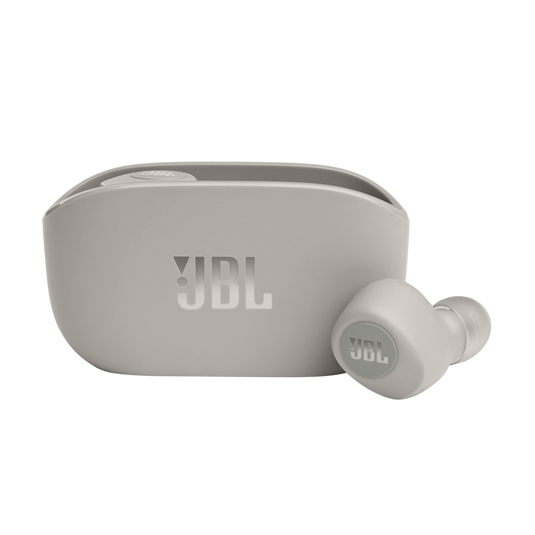 JBL Vibe 100TWS