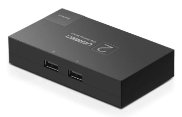 Ugreen 30345