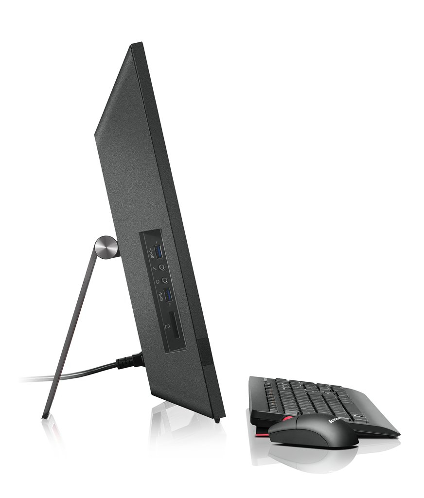 Lenovo M83z + Office 2016 – image 3