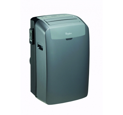 Whirlpool PACB9CO portable air conditioner – image 1