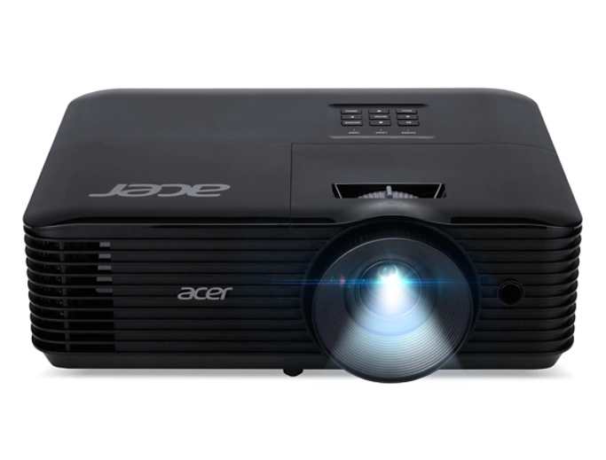 Product Gallery