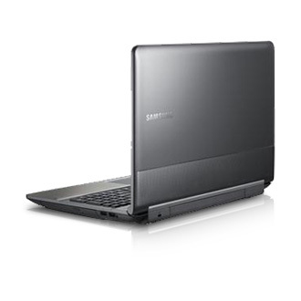 Samsung E E5510-S01IT Intel® Core™ i5 i5-480M – image 4