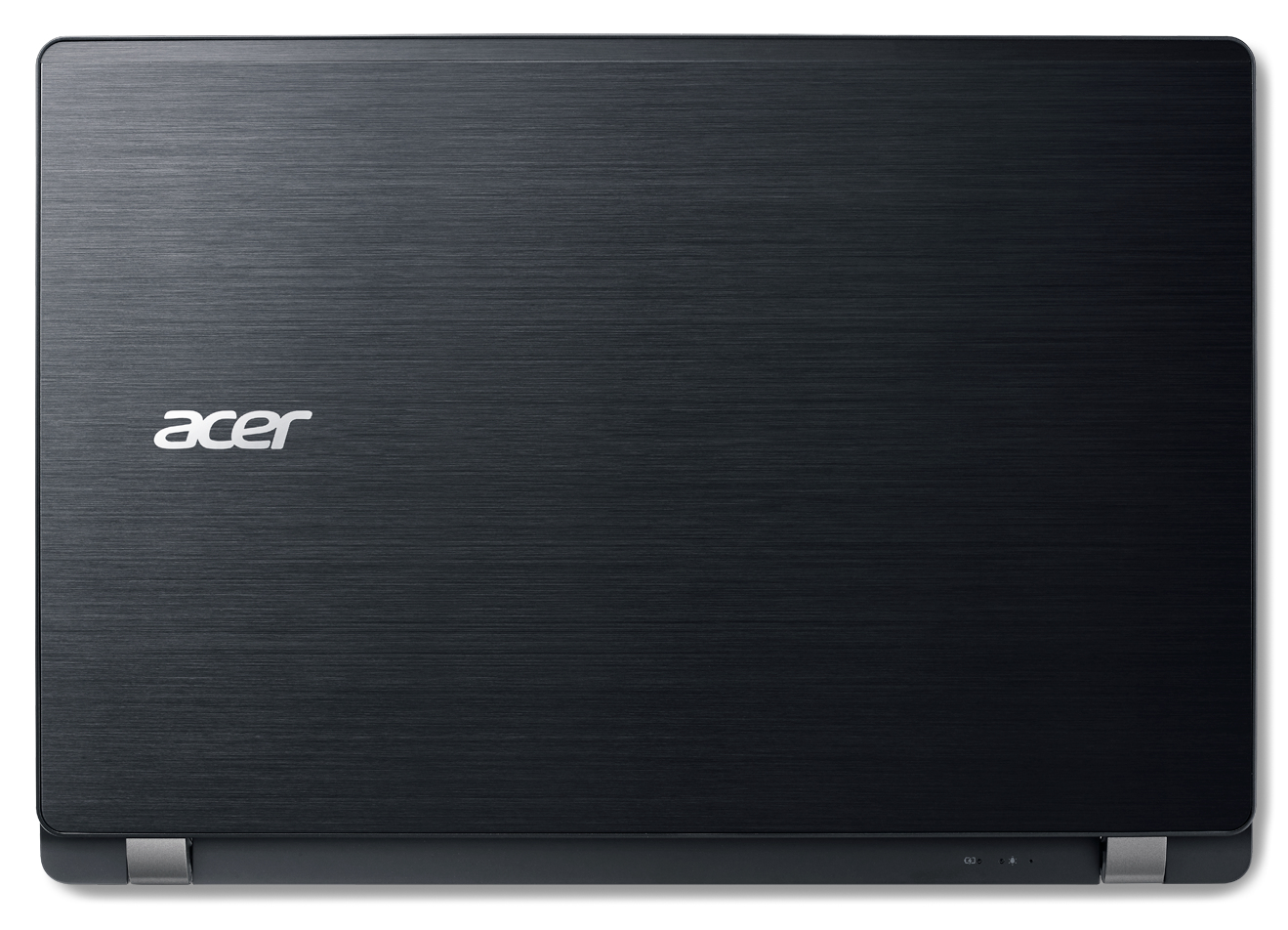 Acer TravelMate P2 P238-G2-M-56XY Intel® Core™ i5 i5-7200U Laptop – image 8