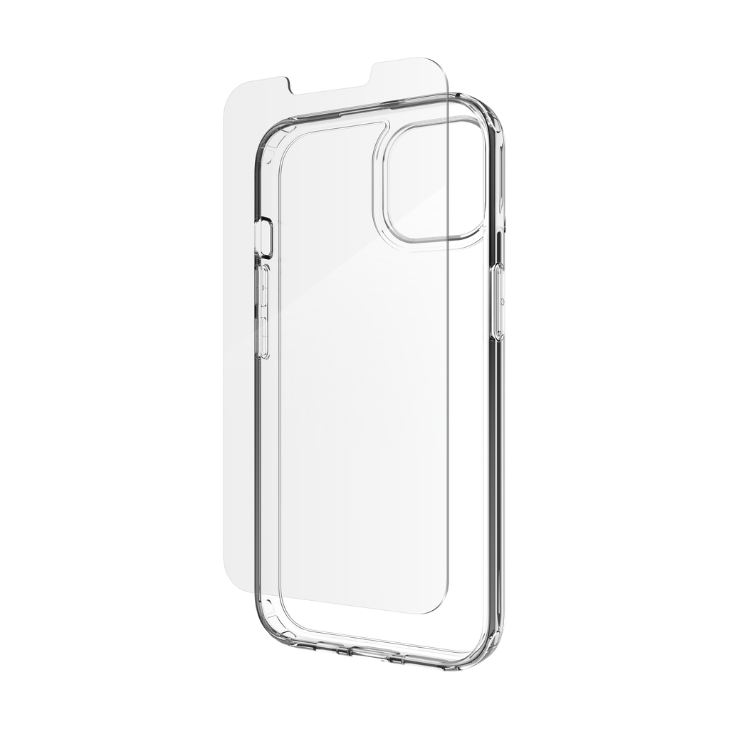 INVSHLD GLASS ELITE AR (CAMERA) APPLE JIM/MICHAEL