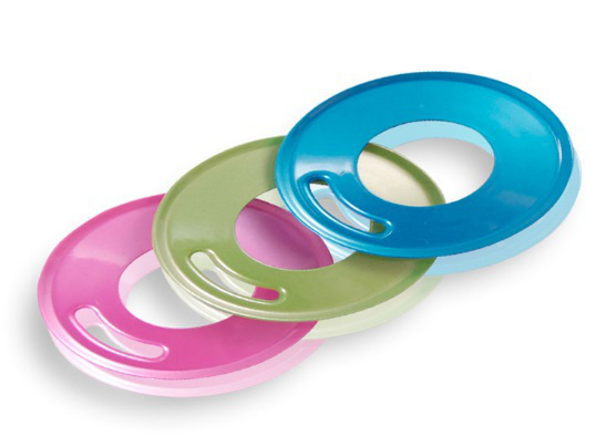 Conceptronic Stylish Headset – image 3
