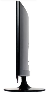 LG M2362D-PM computer monitor – image 5