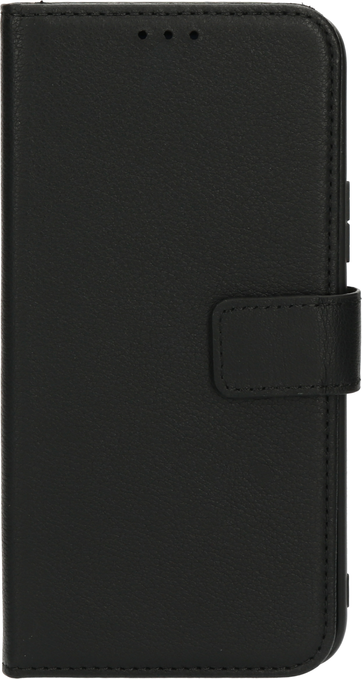Mobiparts Leather 2 in 1 Wallet Case Samsung Galaxy A54 (2023) Black – image 3