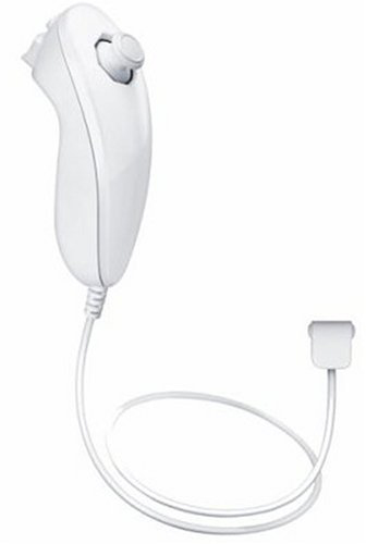 Nintendo Wii Sports Pack – image 3