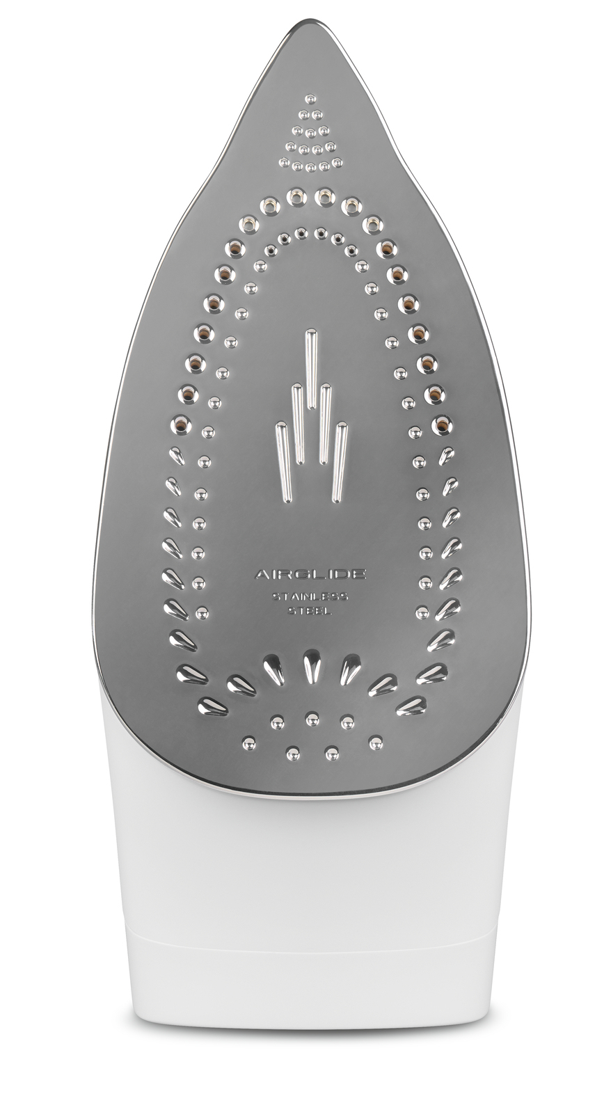 Rowenta VR7040 2200 W 1.2 L Stainless Steel soleplate Blue – image 2