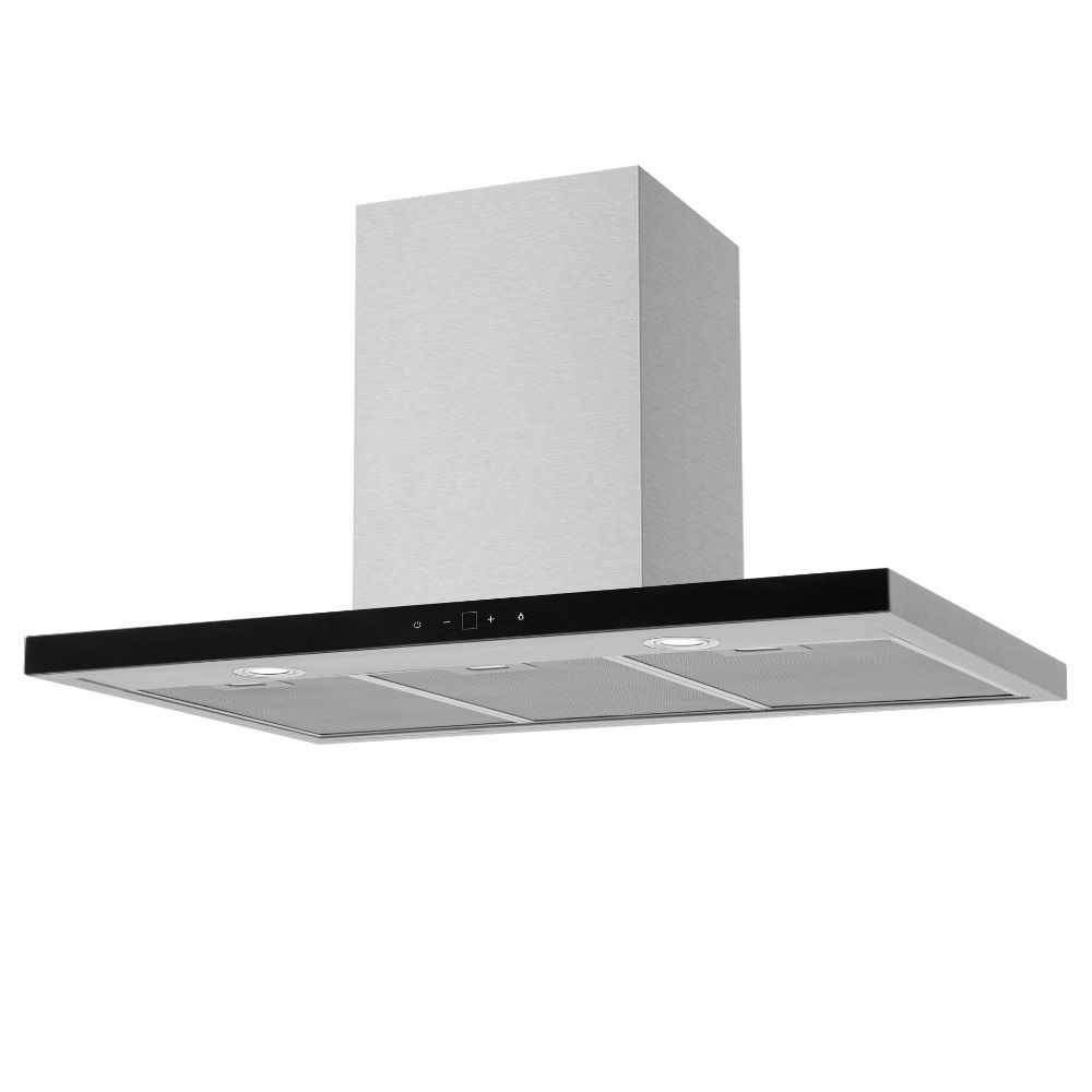CDA EVP92SS / 1 90cm linear extractor