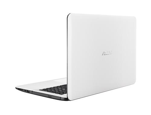 ASUS A555LJ-XX034H laptop Intel® Core™ i5 i5-5200U – image 6