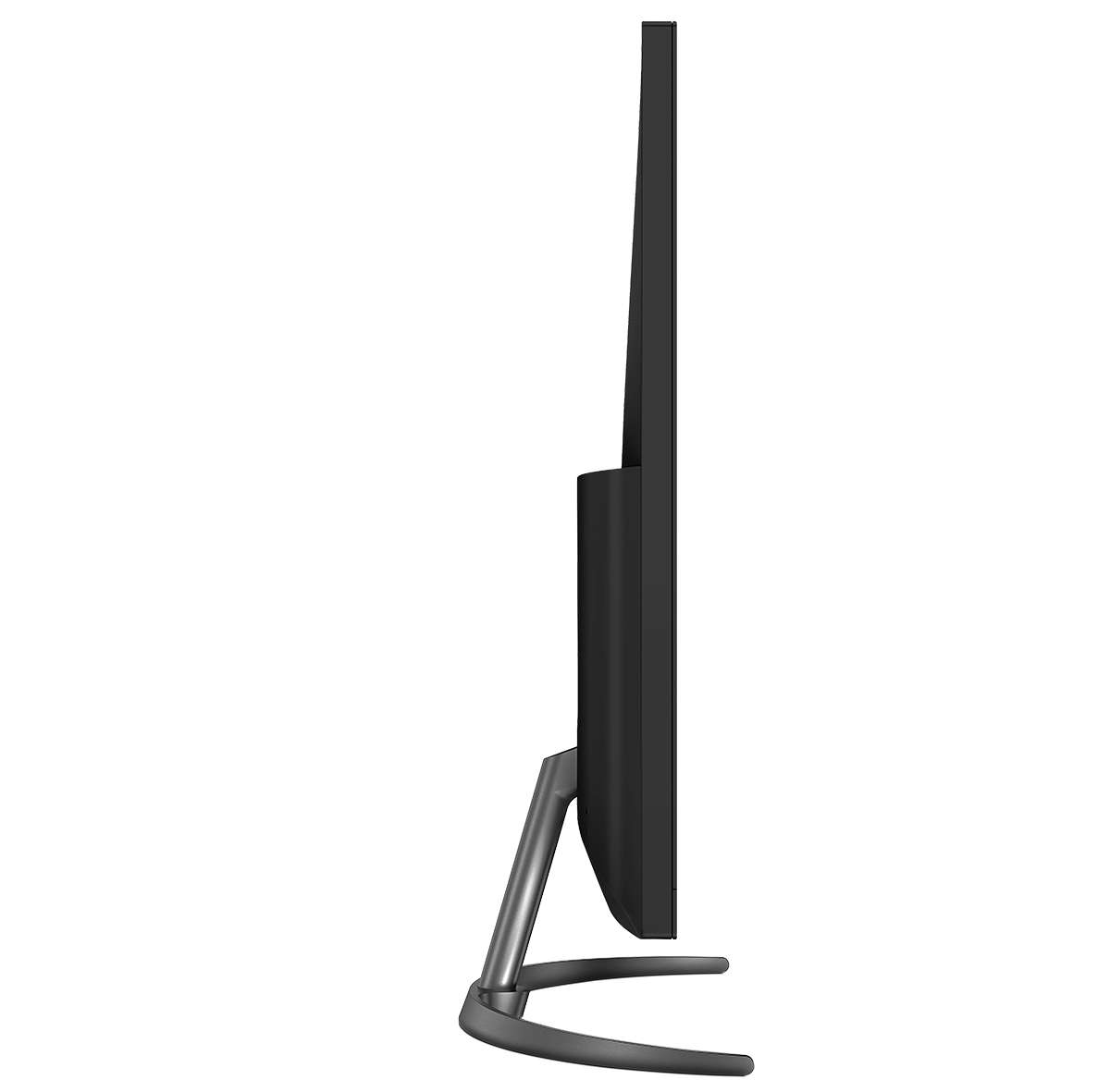 Philips E Line 325E8/27 computer monitor – image 2
