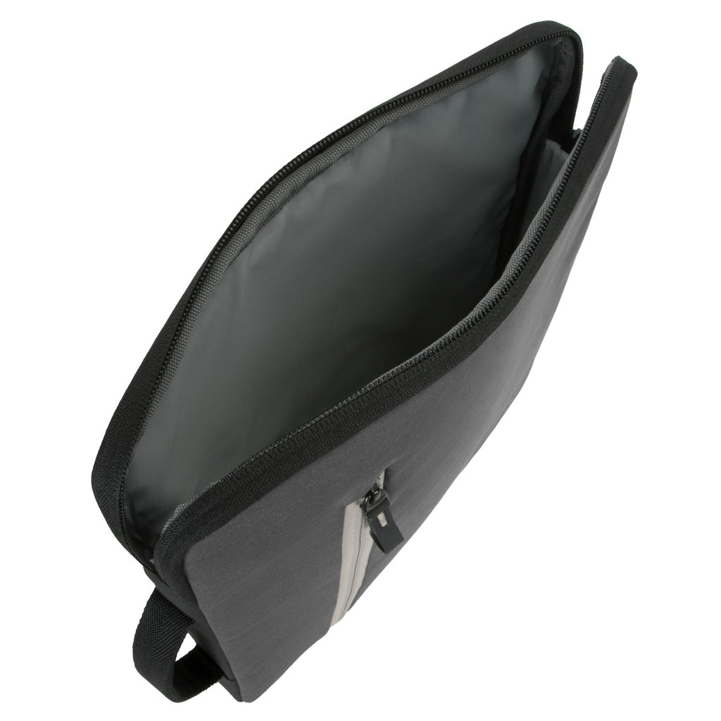 Targus TBS571GL laptop case – image 5