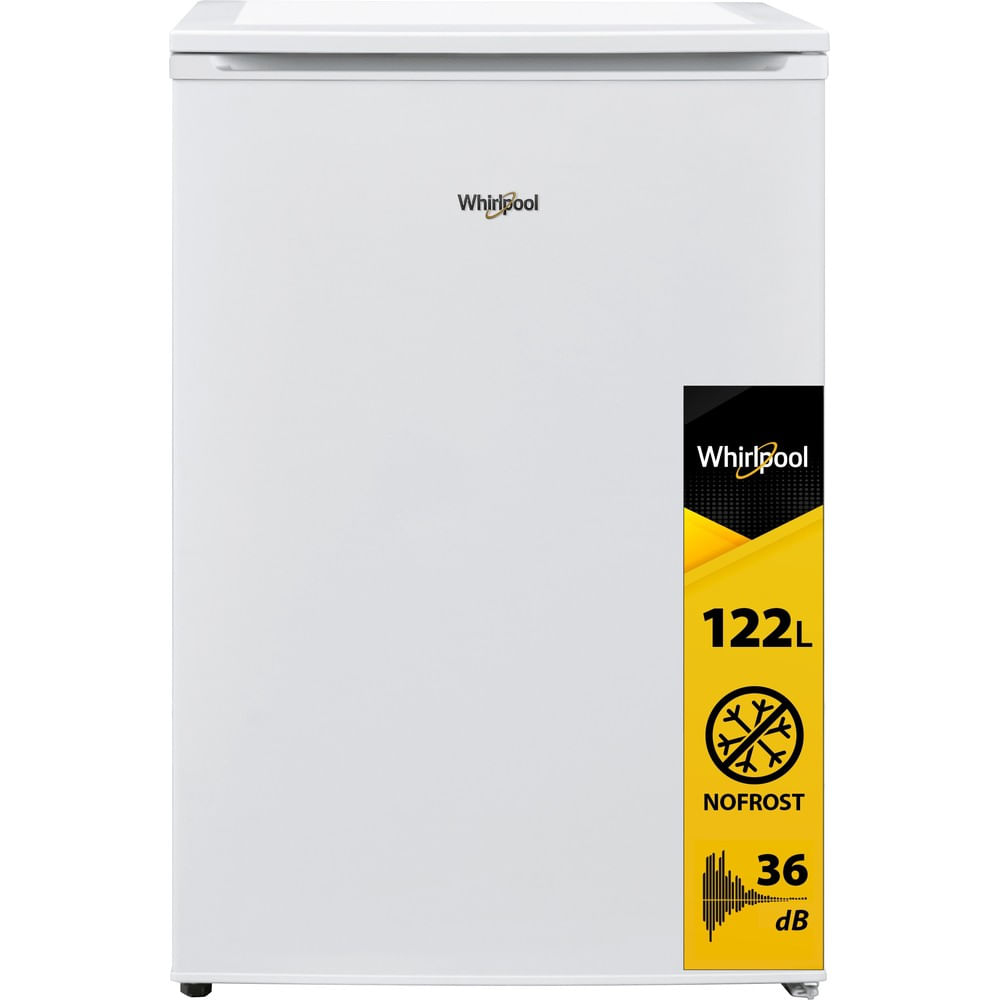Whirlpool W55VM 1120 W 2 WS – image 5