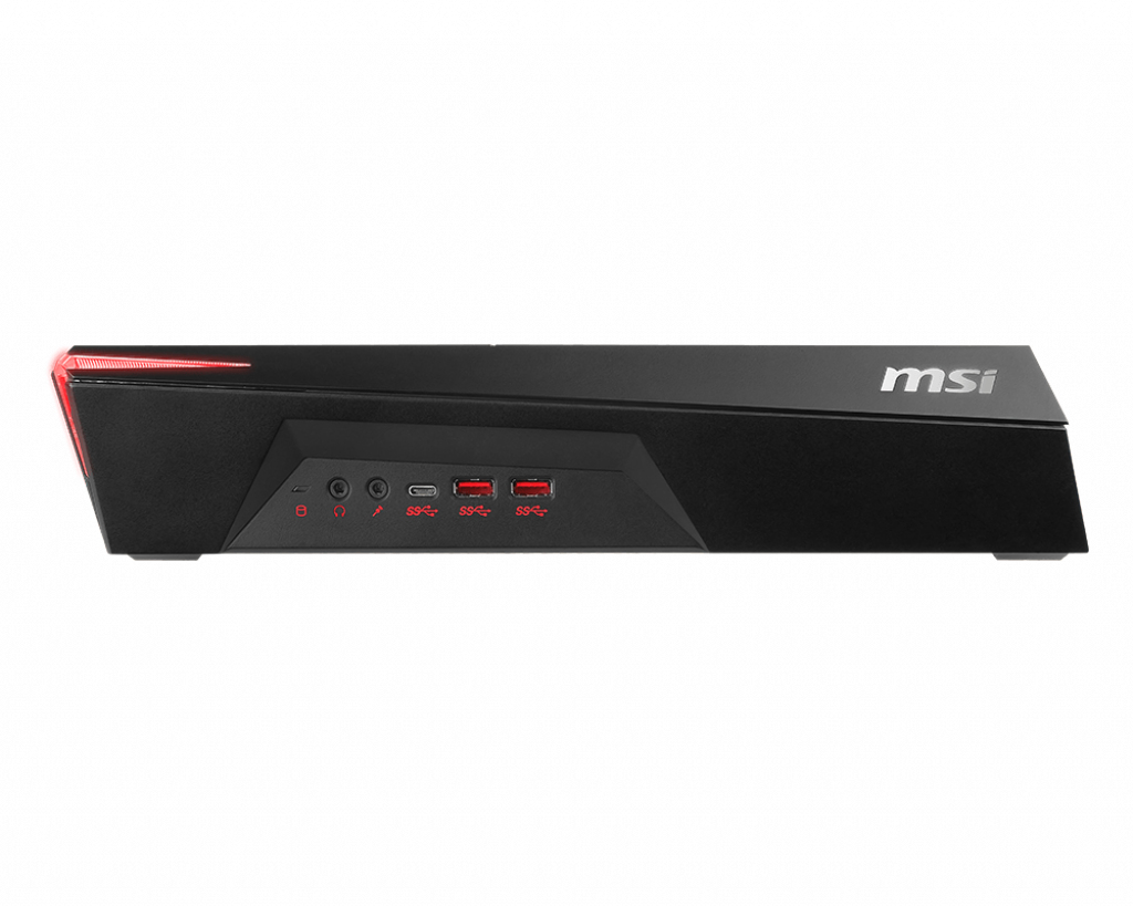 MSI 3 10SI-409EU – image 3