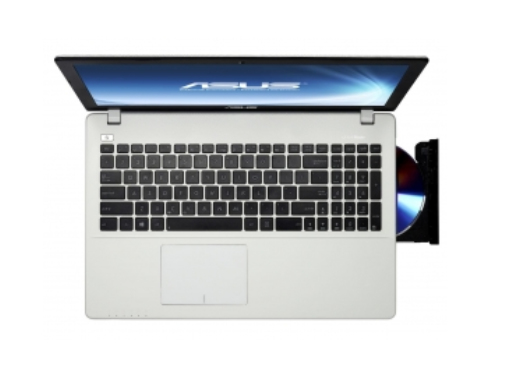 ASUS R510LDV-XX596D-12 Intel® Core™ i5 i5-4210U Laptop – image 4