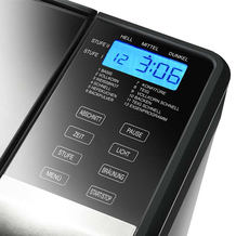 Unold 68415 bread maker – image 6