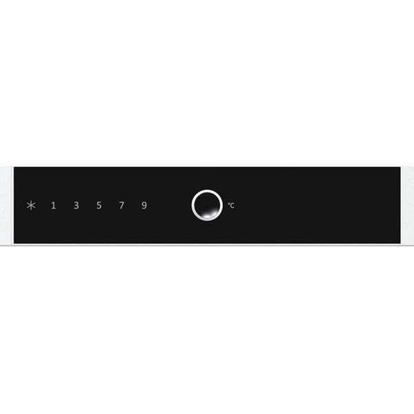 Hisense RB419 Freestanding – image 5