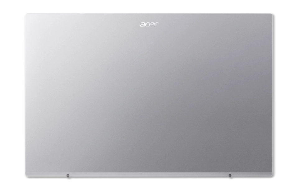 Acer Aspire 3 A317-54-36U7 Intel® Core™ i3 i3-1215U Laptop – image 6