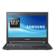 Samsung 4 400B2B-A03FR Intel® Core™ i3 i3-2350M – image 4