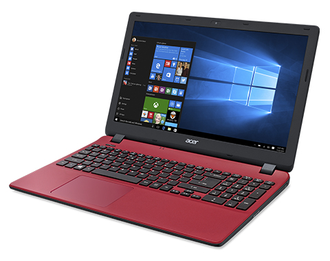 Acer ES1-531-C3HG + PACK GOLD – image 2