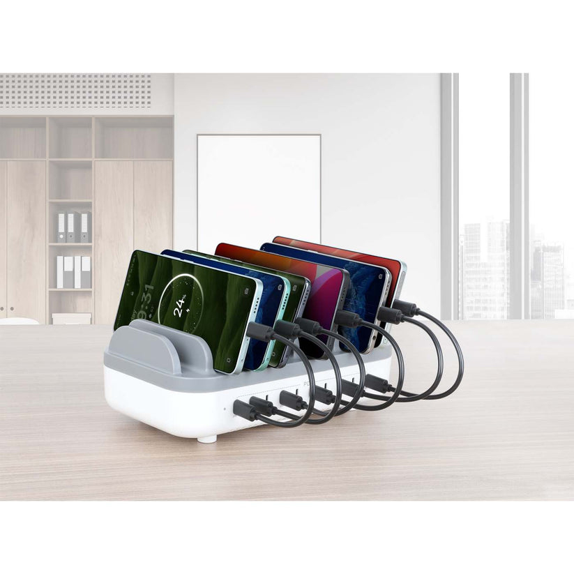 Product Gallery