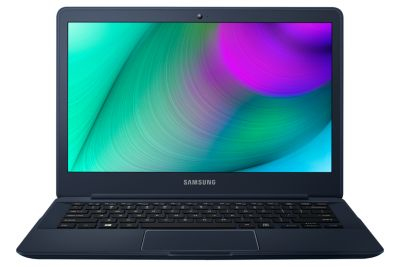 Samsung 9 NT905S3K-K43B laptop – image 2