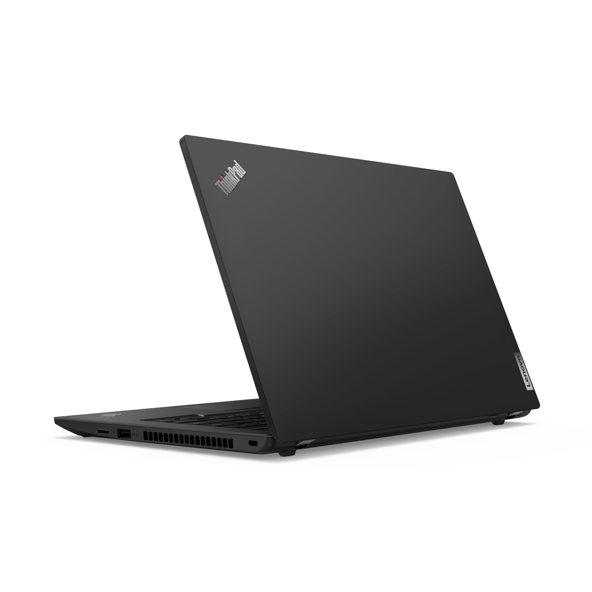 Lenovo ThinkPad L14 Gen 4 (AMD) – image 9