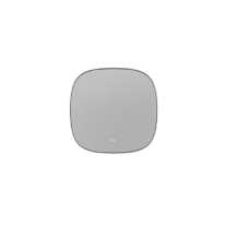 Accesorio FONE700 60U6300000AB Expansion Ceiling Speakerphone FOR FONE700. Includes