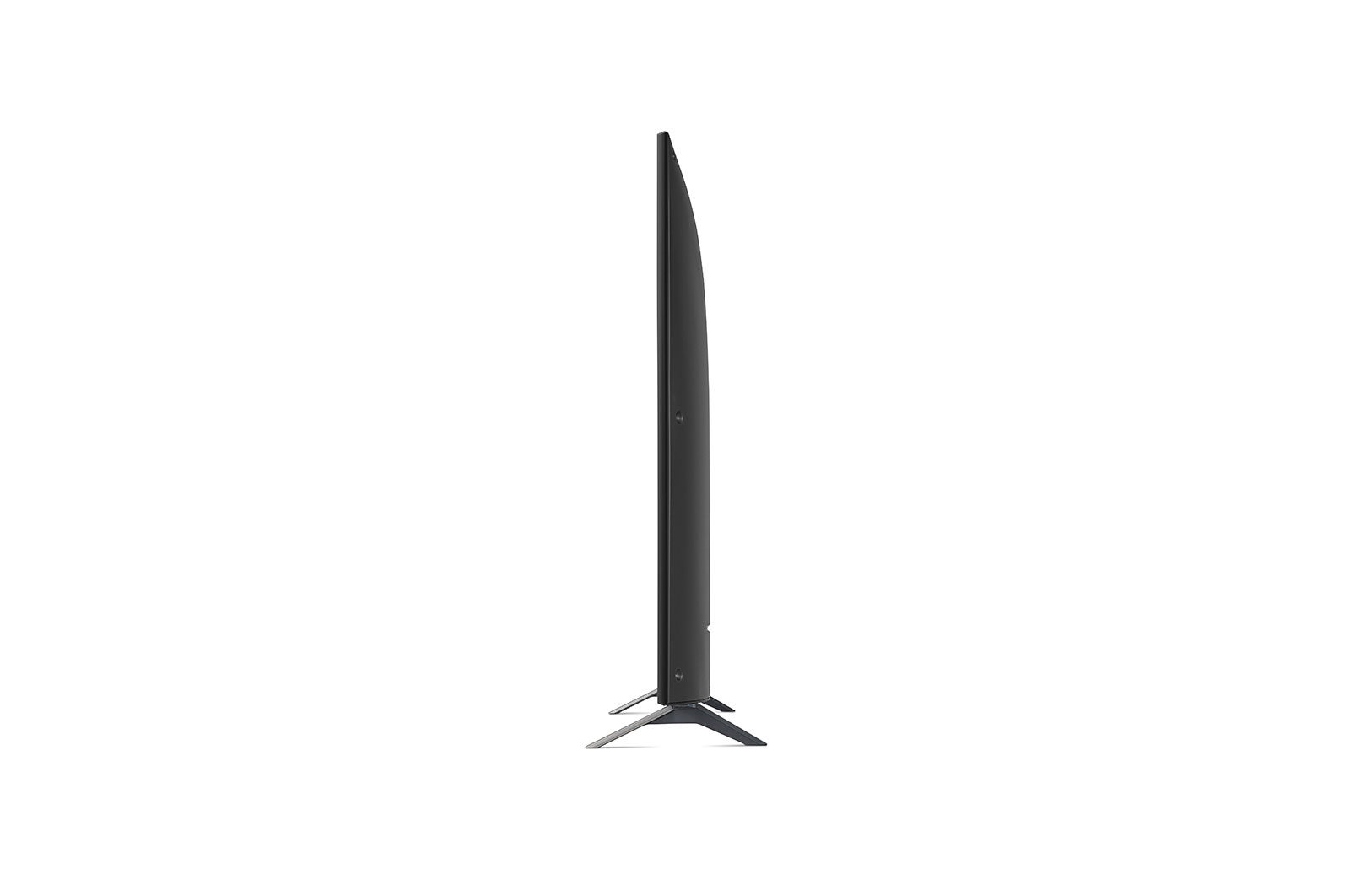 LG 75UN8000PUB TV – image 8