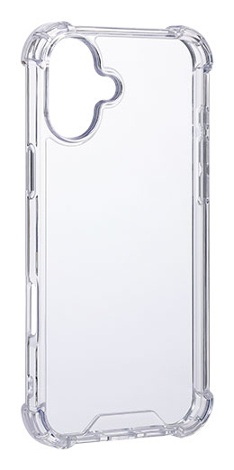 Tolerate ARMOR AIR IP 16 PLUS TRP