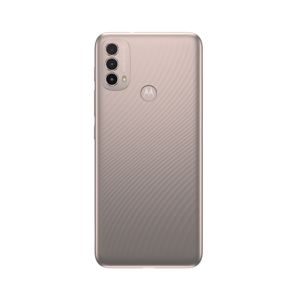 Motorola Moto E40 – image 2