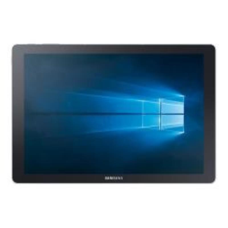 Samsung Galaxy TabPro S LTE – image 3