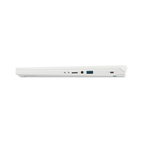 Acer Nitro V 14 ANV14-61-R9WJ AMD Ryzen™ 7 8845HS Laptop – image 9