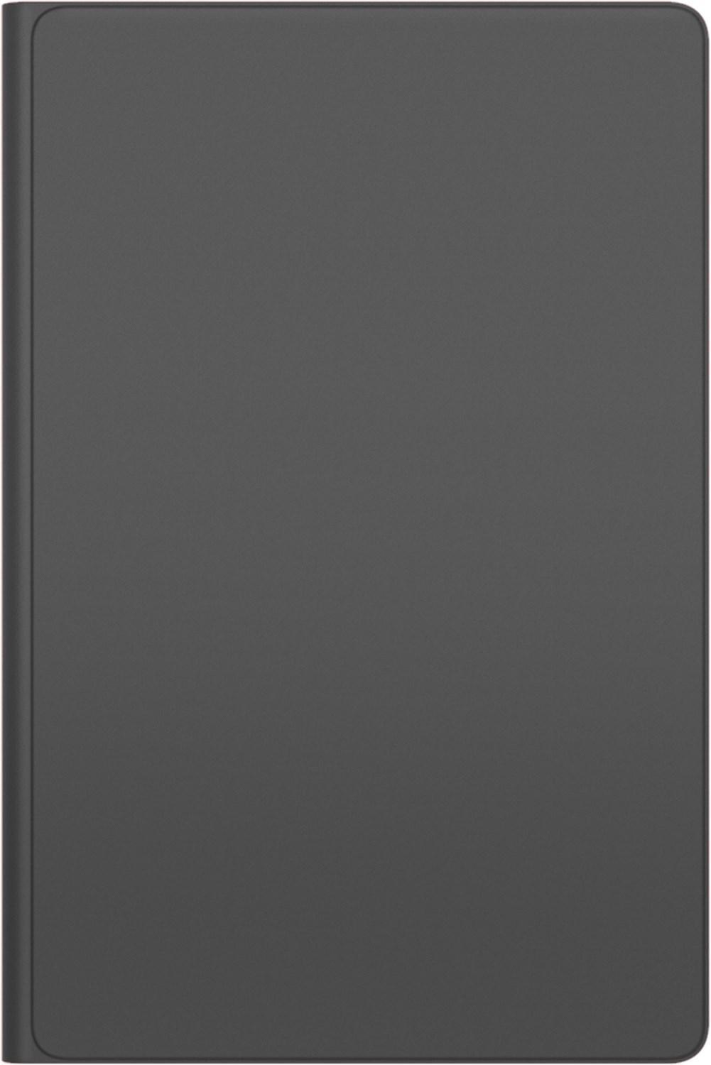 Samsung Galaxy Tab A8 + Cover + Charger – image 7